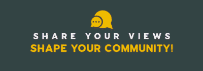 Sizewell C Community Research and Engagement Hub