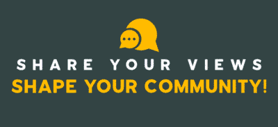 Sizewell C Community Research and Engagement Hub